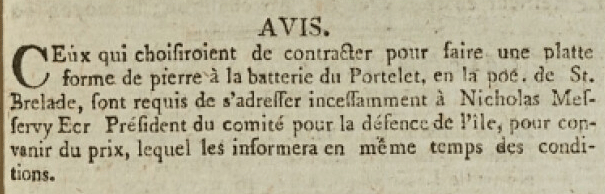 File:S24Gazette1803PorteletBattery.png