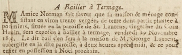 File:S24Gazette1805AmiceNorman.png