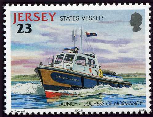 File:Stamp2002f.jpg