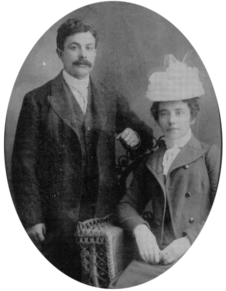 File:An18JohnAhier&AnneEstherLouise(Cabot).png