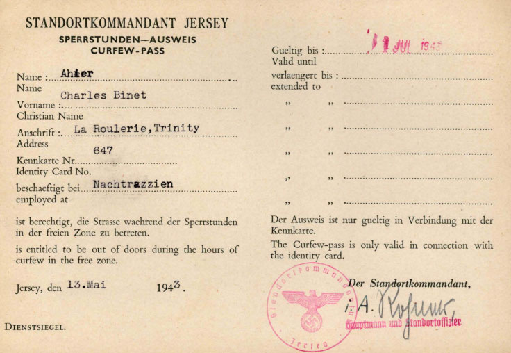 File:H23OccupationCurfewCardAhier.jpg