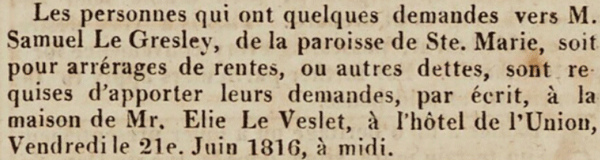 File:S24Chronique1816LeGresleyClaims.png