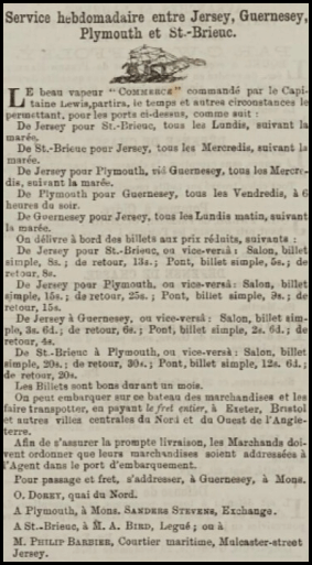 File:S24Chronique1874PlymouthStBrieux.png