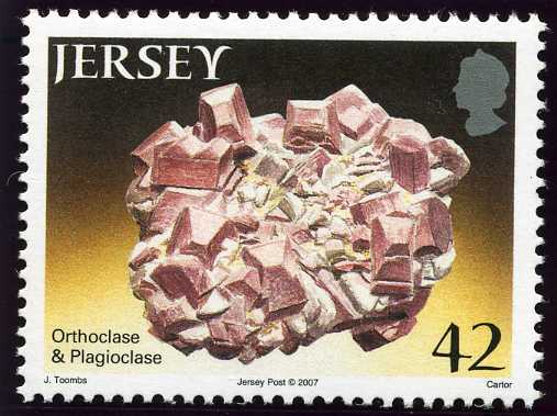 File:Stamp2007h.jpg