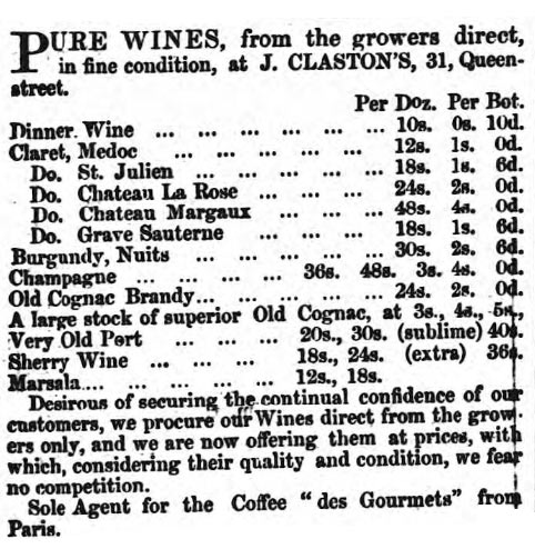 File:W17AdQueenStreetWines1861.jpg