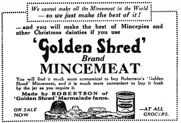 File:Dec-1921-Golden-Shred-mincemeat-ad.png