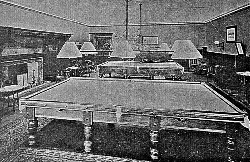 File:E20GrandHotelBilliards.jpg