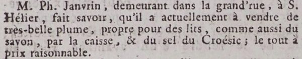 File:S24Gazette1791PhilippeJanvrinFeathers.png