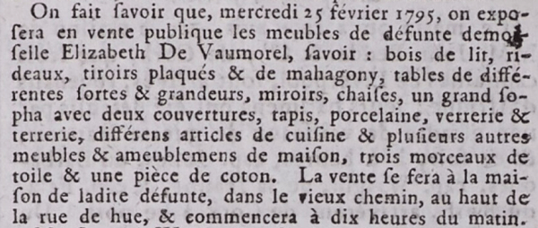 File:S24Gazette1795Vaumorel.png