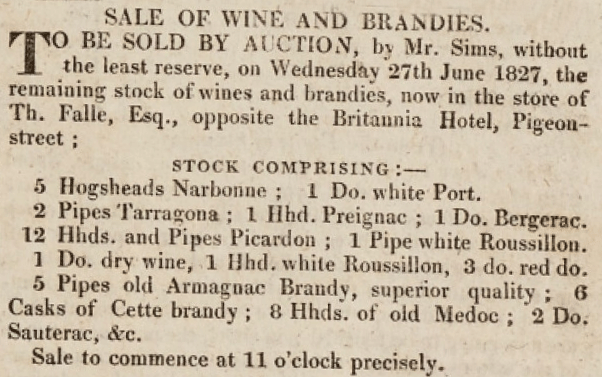 File:S24LoyalistWineSale1828.png