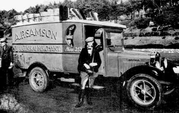 File:SamsonVan1930s.jpg