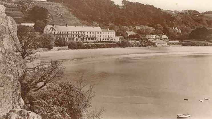 File:StBBayHotel1939.jpg