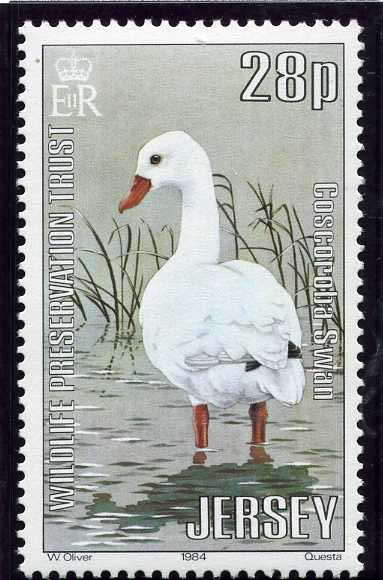 File:Stamp1984n.jpg