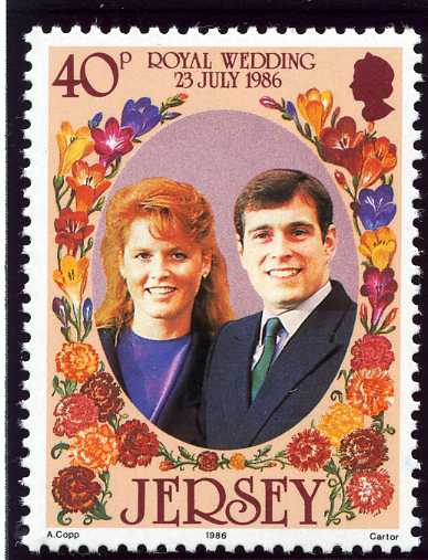 File:Stamp1986u.jpg
