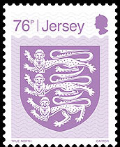 File:Stamp2017f.jpg