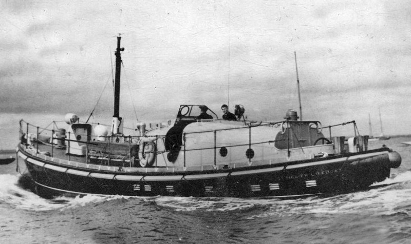 File:Del15StHLifeboat.jpg