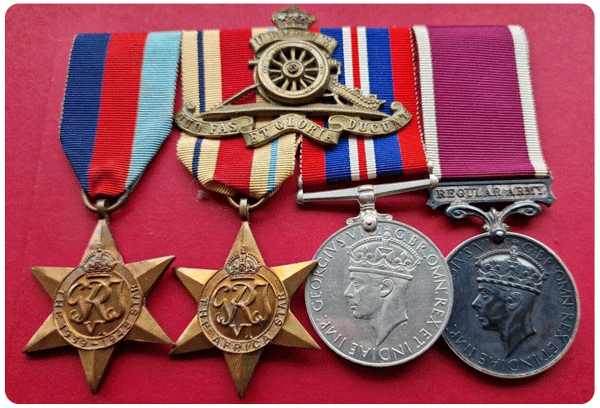 File:FN23RogerGrayMedals.png