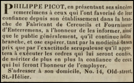 File:S24Chronique1840PhilipPicotUndertaker.png