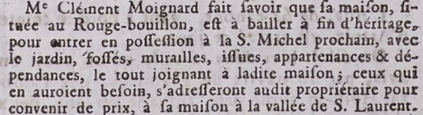 File:S24Gazette1796ClementMoignard.png