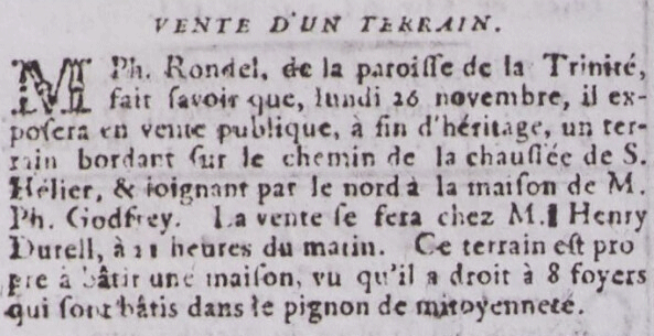 File:S24Gazette1798PhilippeRondelTrinityLand.png