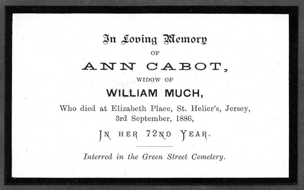 File:U21CabotMemorialCard.jpg