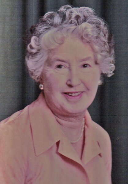 File:GD25YvetteAliceJones.png
