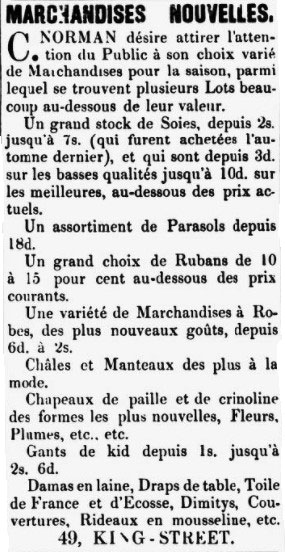 File:GM21Ad1866NouvelleChronique2.jpg