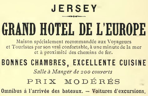 File:GM21Ad1888HotelDeL'Europe.jpg