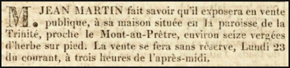 File:S24Chronique1825JeanMartinColomberieHouse.png