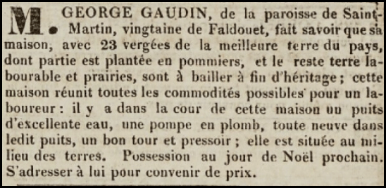 File:S24Chronique1830GaudinFaldouetHouse.png