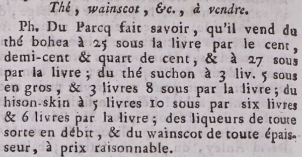 File:S24Gazette1790DuParcqTea.png