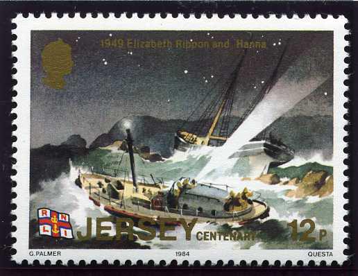 File:Stamp1984c.jpg
