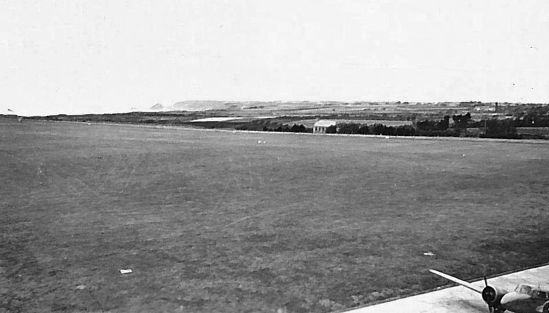 File:U12Airfield1950s.jpg