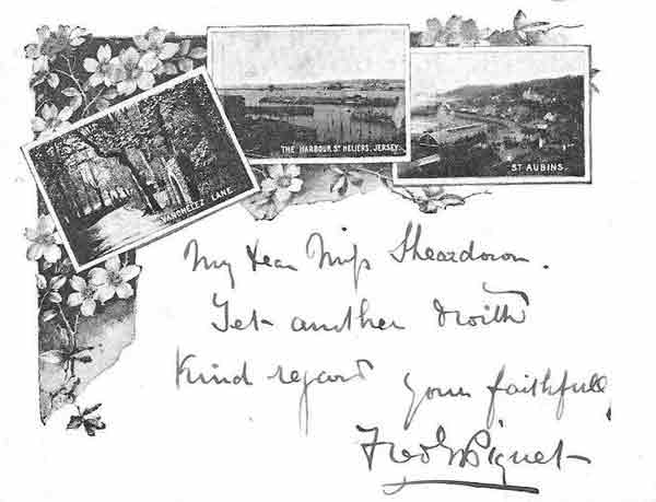 File:1899Postcard.jpg