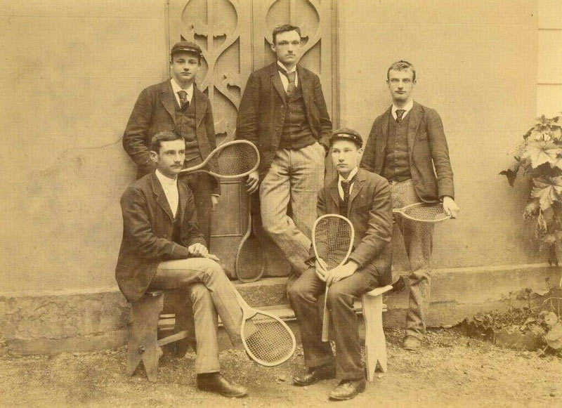 File:F19Tennis1895Tynan.jpg
