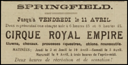 File:S24Chronique1930Circus.png
