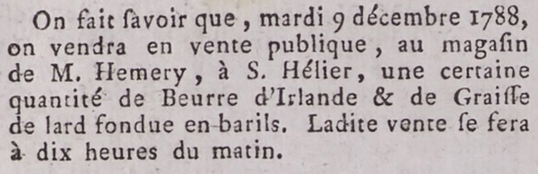 File:S24Gazette1788Hemery.png