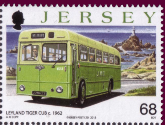 File:Stamp2013d.jpg