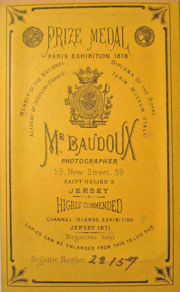 File:WebBaudoux-1879-87.jpg