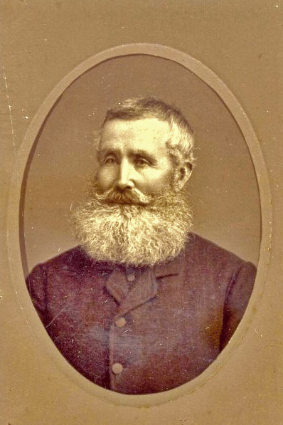 File:Del14BaudauxPortrait1.gif
