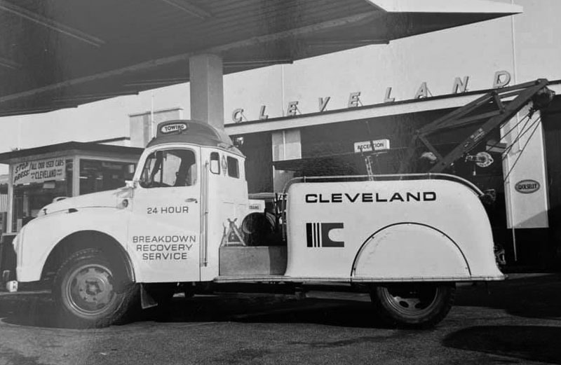 File:F21ClevelandBreakdownLorry.jpg