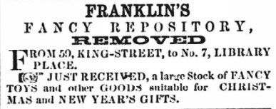 File:GM21JerseyIndependent1855Franklin.jpg