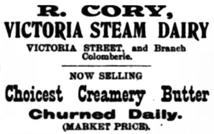 File:GMAd1905CreameryButter.jpg