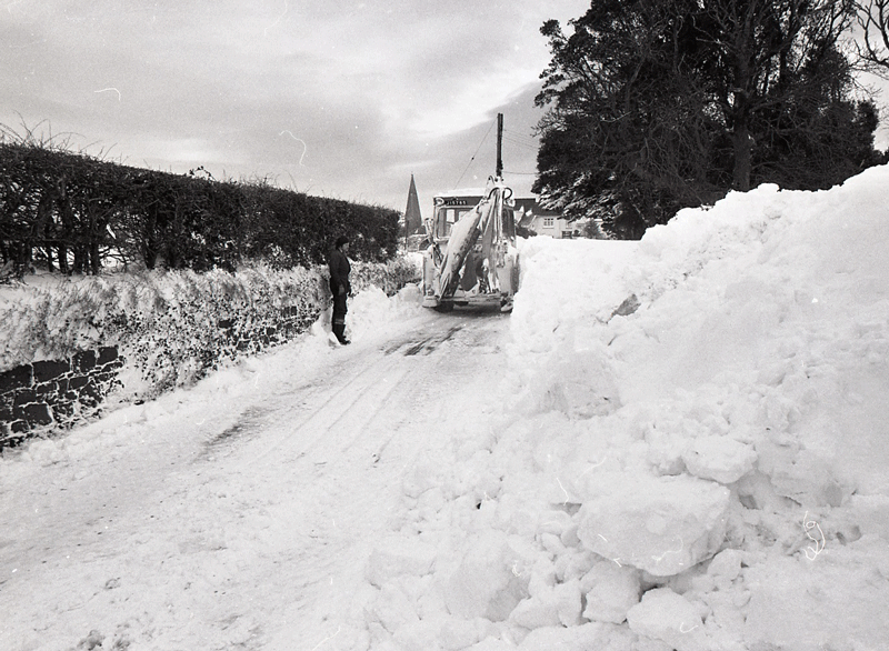 File:J24Snow1979c.png