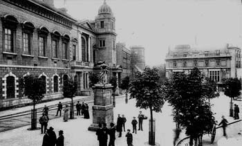 File:Royal square 3.jpg