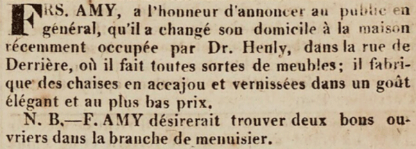 File:S24Chronique1816FrancoisAmyMenuisier.png