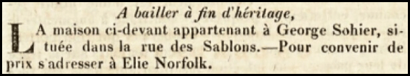 File:S24Chronique1830SohierSandStreet.png