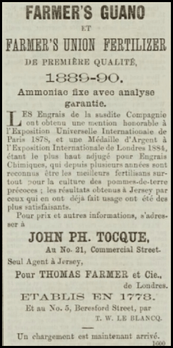 File:S24Chronique1890GuanoTocque.png