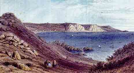 File:StBrelade'sBay1890.jpg