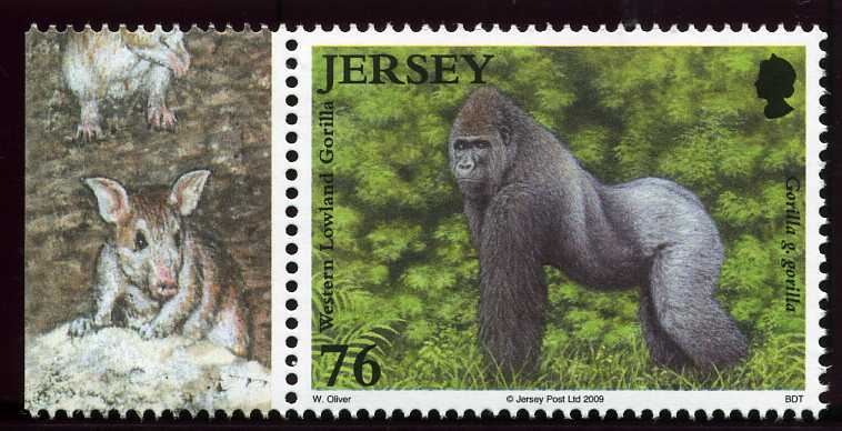 File:Stamp2009y.jpg